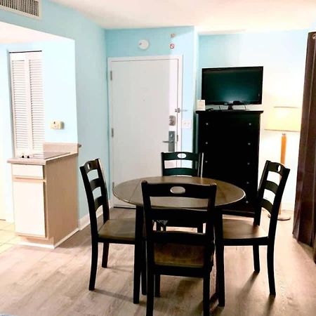 *Wonderful Amenities*Queen Beds * Pools & More*C50 Myrtle Beach Exterior photo