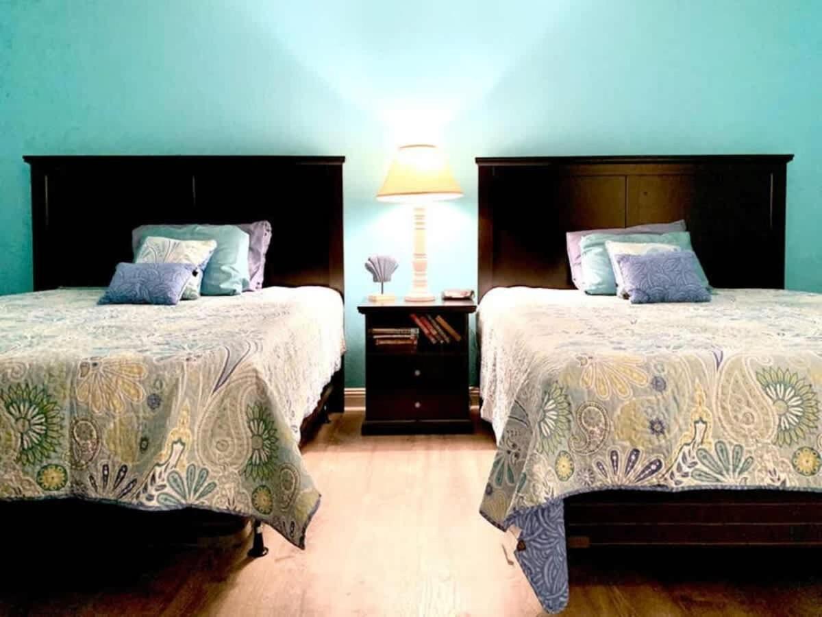*Wonderful Amenities*Queen Beds * Pools & More*C50 Myrtle Beach Exterior photo