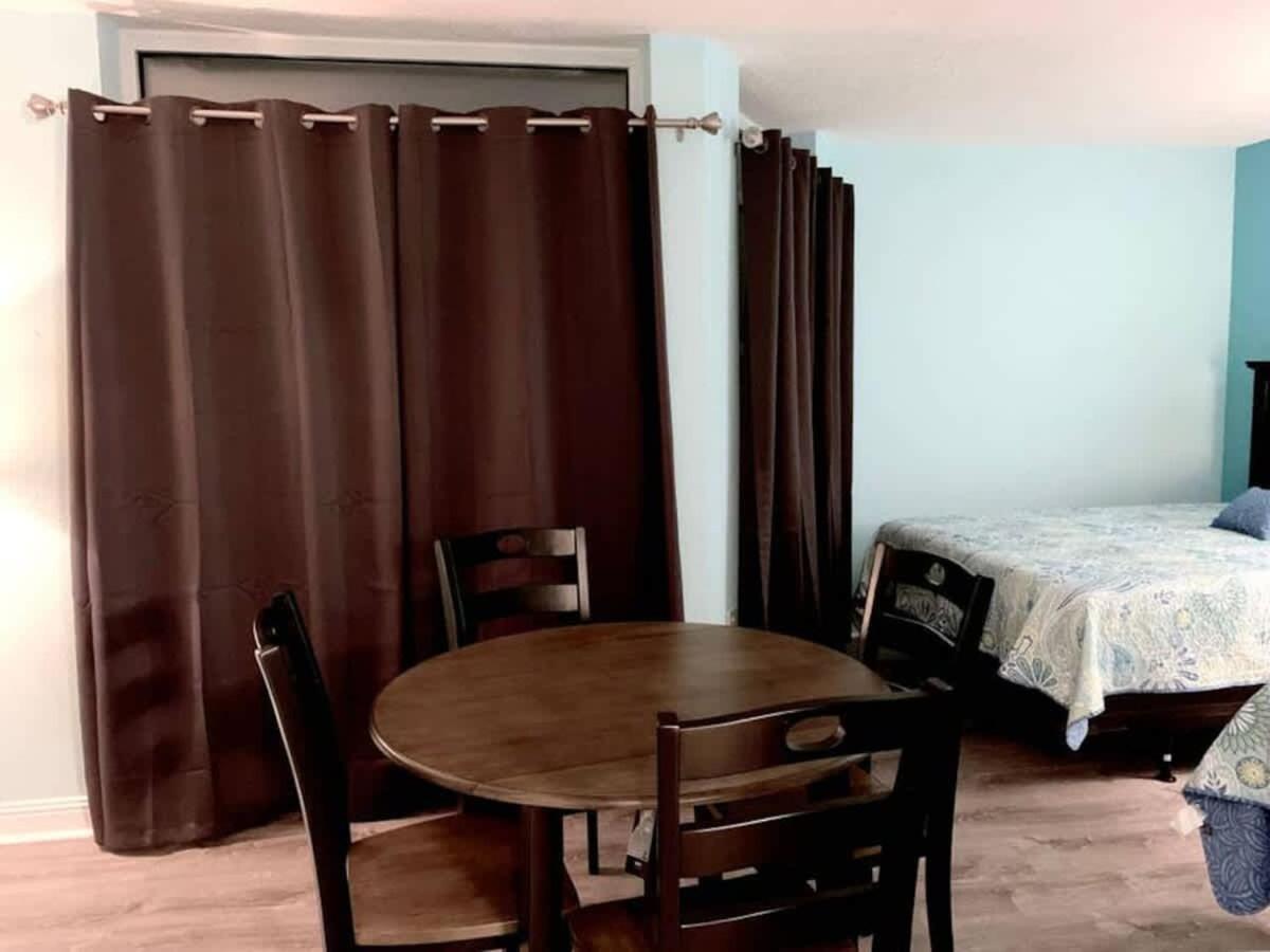 *Wonderful Amenities*Queen Beds * Pools & More*C50 Myrtle Beach Exterior photo